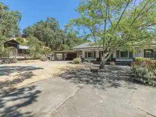 Own a Piece of Cloverdale History