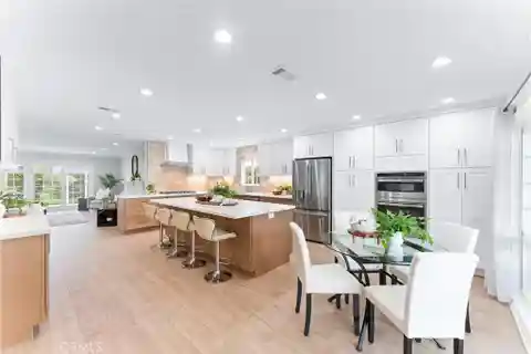 Beautifully Remodeled Home in Meredith Acres