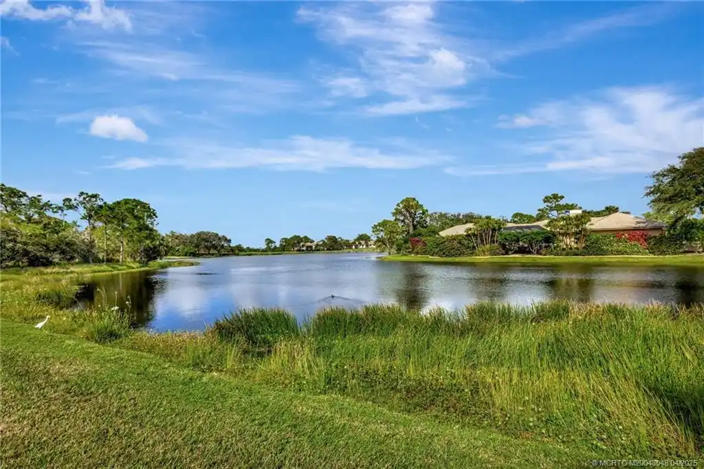 Completely Renovated Home with Panoramic Lake Views