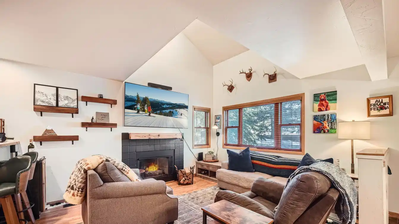 Inviting Residence at Matchpoint Townhomes