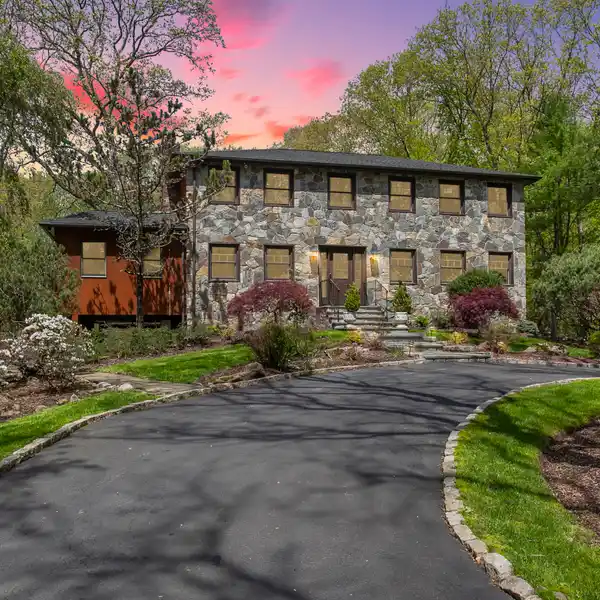 YOUR OWN PRIVATE SPORTS AND ENTERTAINMENT OASIS