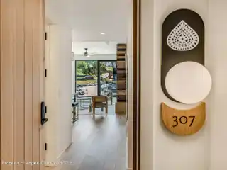 Residential