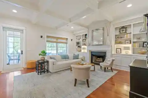 Custom Eco-Friendly Home with Endless Flexibility