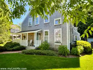 Beautiful Freshly Updated Home