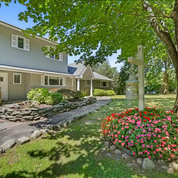 MULTI-GENERATIONAL LUXURY WITH RESORT-STYLE AMENITIES