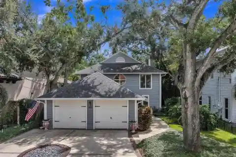 Residential