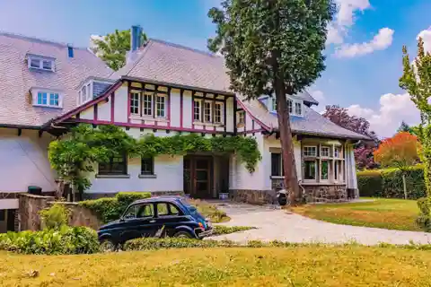 Residential