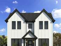 CUSTOMIZE YOUR DREAM HOME IN A COVETED LOCATION