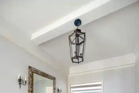 Terrific Apartment in a Top-Rated Cooperative Building