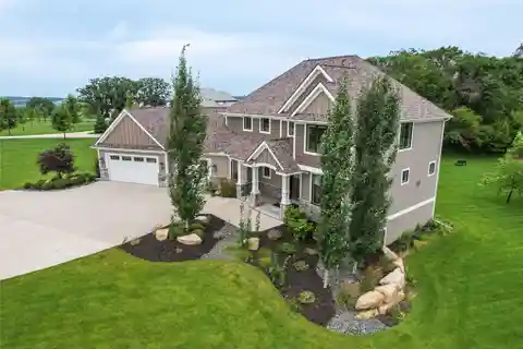 Impeccable Home in Millie Meadows Estates