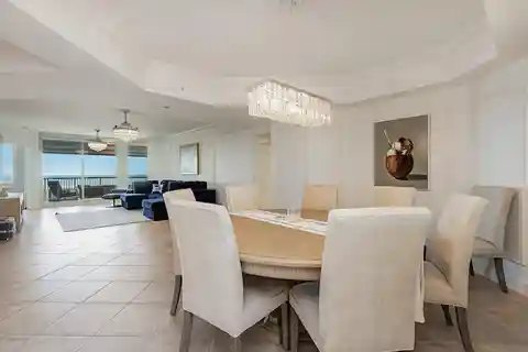 Exquisite Luxury Tower Home