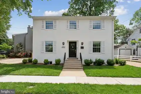Designer Renovation with Timeless Charm & Luxury