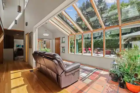 Rare Opportunity in Desirable Port Kells