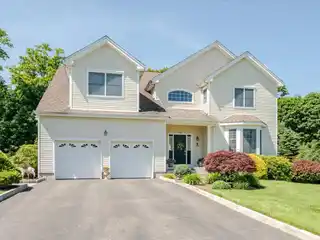 Elegant Colonial Retreat with Heated Pool Oasis