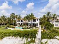 A BEACHFRONT TREASURE