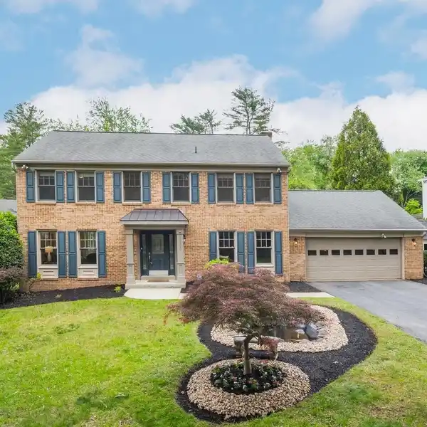 TIMELESS CHARM MEETS MODERN UPGRADES
