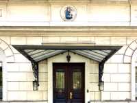 PUSTET VILLA - HISTORIC CITY GEM