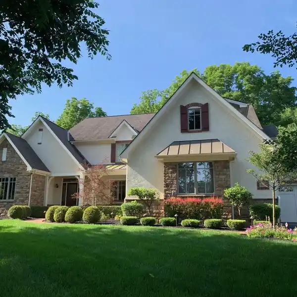 FABULOUS HOME IN A GATED COMMUNITY