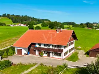 Special Estate with Endless Possibilities