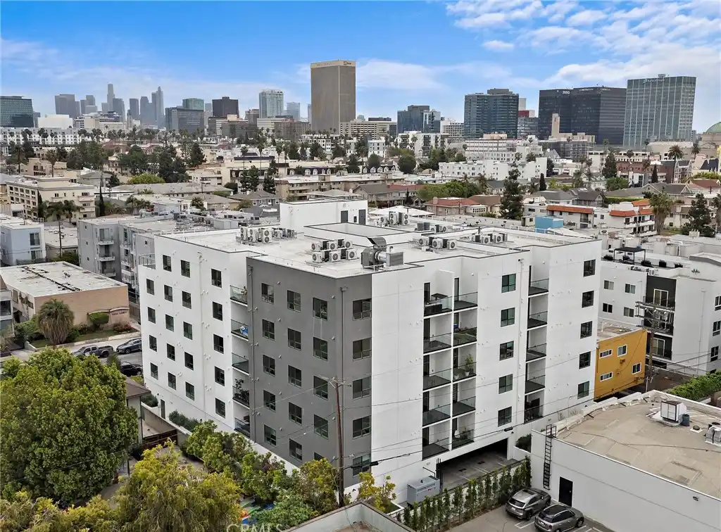 Residential