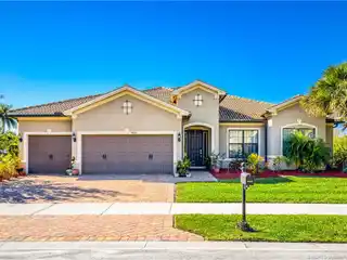 The Desirable Clubview Model in Copperleaf