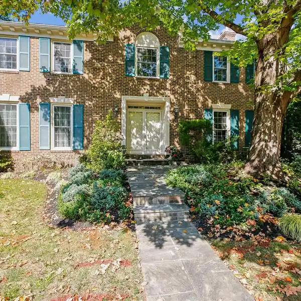 AMAZING HOME IN DESIRABLE BEDFORDSHIRE