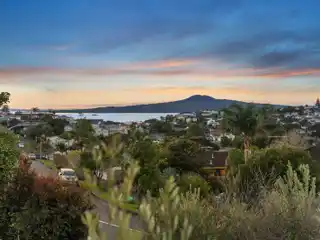 Large Home Near the Seaside with So Much Potential