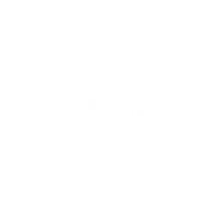 broker logo