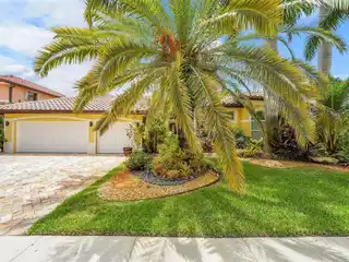 Fabulous Amenity-Filled Pool Home