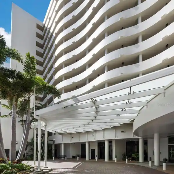 Residential