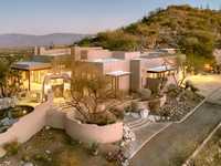 EXCEPTIONAL RESIDENCE IN THE PRESTIGIOUS ALTA VISTA COMMUNITY