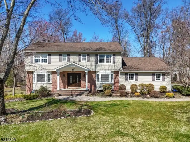 Immaculate Home That Has It All