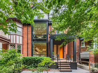 Residential