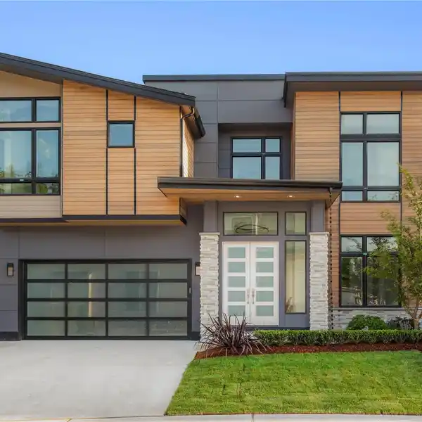 Residential