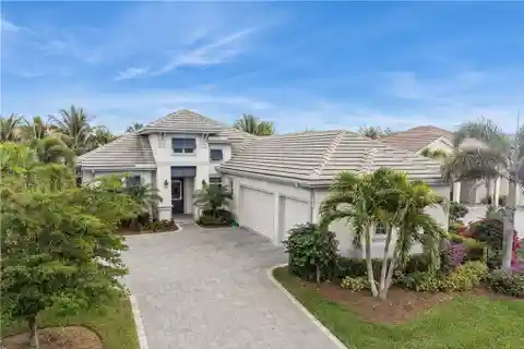 Hidden Gem in an Amazing Community