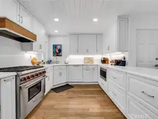 Elegant Townhome with Designer Upgrades
