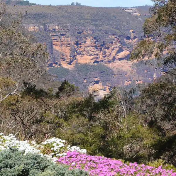 UNPARALLELED COMFORT AND SOPHISTICATION WITH BREATHTAKING VIEWS