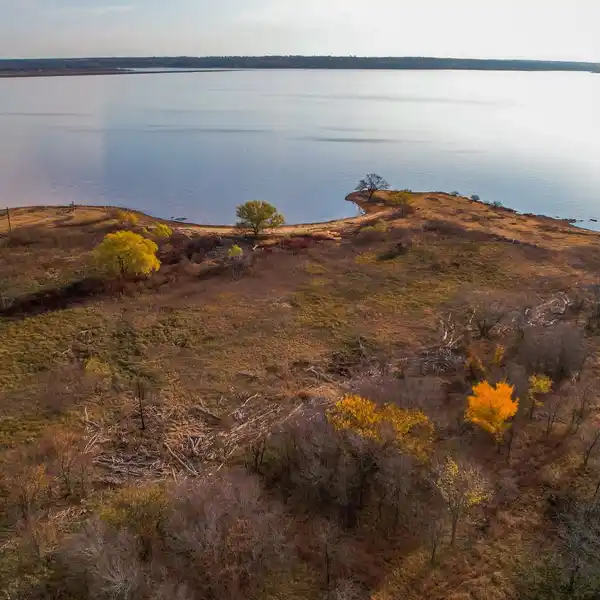 432-ACRE RECREATIONAL DREAM PROPERTY