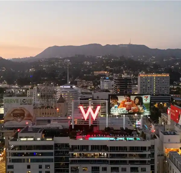 FULLY FURNISHED ONE-OF-A-KIND RETREAT IN THE SKY