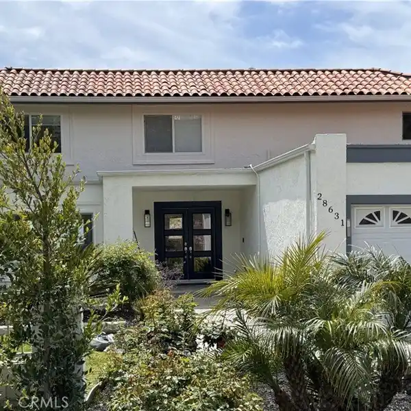 BEAUTIFULLY UPGRADED HOME