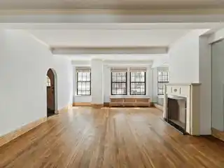 Incredible Luxury Duplex in Sutton Place