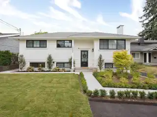 Spectacular Completely Transformed Residence
