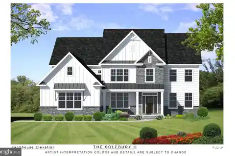 Immaculate and Bright Residence