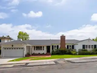 Upper Hermosa Charmer with Panoramic Views