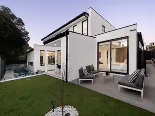 Brand New Property with Every Detail Considered