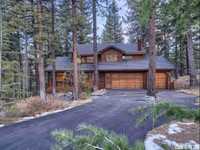 MOUNTAIN RETREAT IN SOUGHT-AFTER GALENA FOREST ESTATES