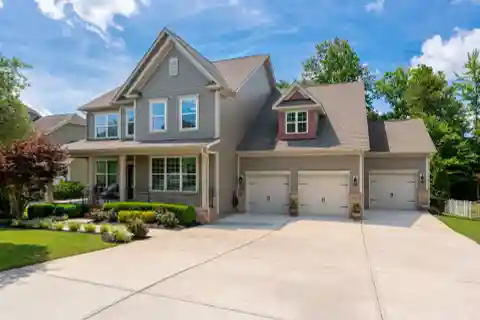 Sought-after Model in the Lawson Community