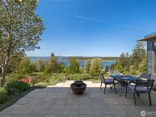 A Sanctuary That Makes a Statement