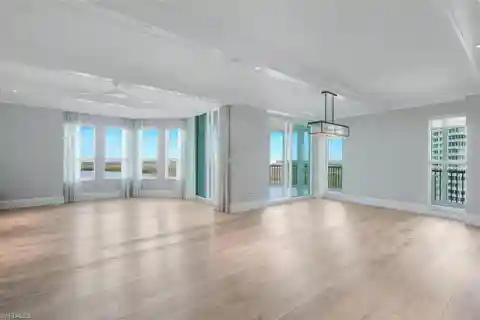 Totally Reimagined Grande Preserve Residence
