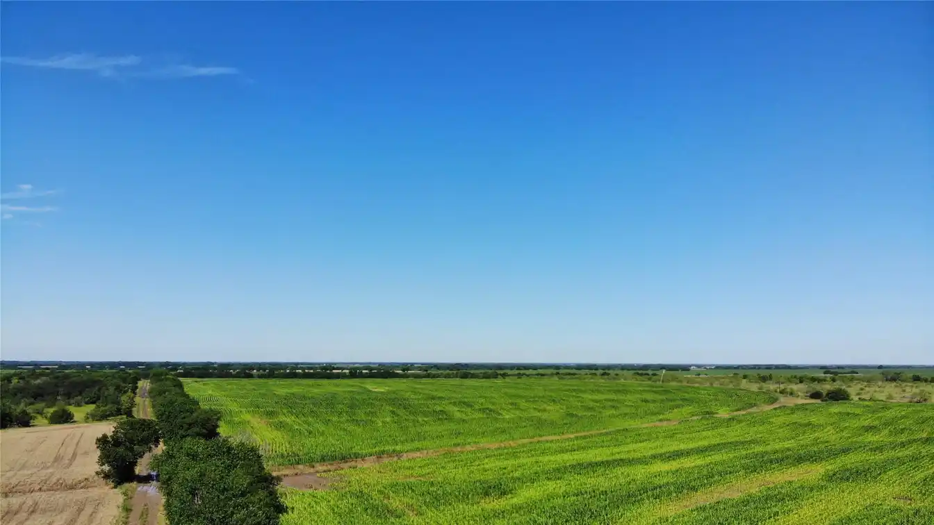 Expansive and Versatile Property